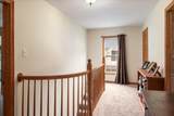 306 Sheridan St - Photo 21