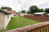 306 Sheridan St - Photo 22