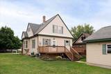 306 Sheridan St - Photo 23