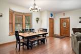 306 Sheridan St - Photo 3