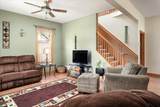 306 Sheridan St - Photo 4