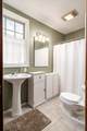 306 Sheridan St - Photo 6