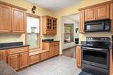 306 Sheridan St - Photo 7