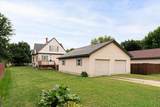 306 Sheridan St - Photo 8