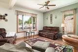 306 Sheridan St - Photo 9