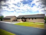 1246 Riverview Dr - Photo 1