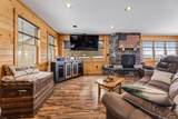 1246 Riverview Dr - Photo 2