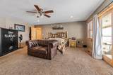1246 Riverview Dr - Photo 20