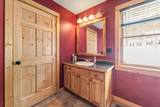 1246 Riverview Dr - Photo 21