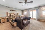 1246 Riverview Dr - Photo 22