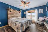 1246 Riverview Dr - Photo 23