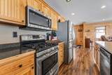 1246 Riverview Dr - Photo 24
