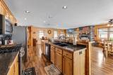 1246 Riverview Dr - Photo 25