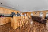 1246 Riverview Dr - Photo 26