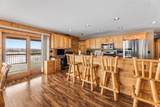 1246 Riverview Dr - Photo 27