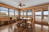 1246 Riverview Dr - Photo 28