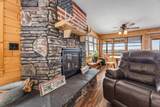 1246 Riverview Dr - Photo 29