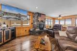 1246 Riverview Dr - Photo 30