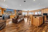 1246 Riverview Dr - Photo 31