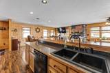 1246 Riverview Dr - Photo 32