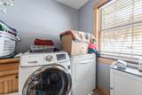1246 Riverview Dr - Photo 33