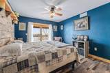 1246 Riverview Dr - Photo 34