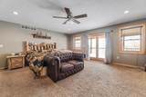 1246 Riverview Dr - Photo 35