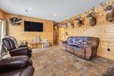 1246 Riverview Dr - Photo 37