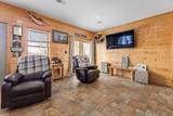 1246 Riverview Dr - Photo 38