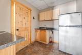 1246 Riverview Dr - Photo 40