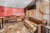 1246 Riverview Dr - Photo 41
