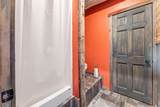 1246 Riverview Dr - Photo 42