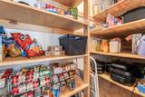 1246 Riverview Dr - Photo 43