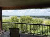 1246 Riverview Dr - Photo 49