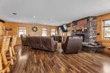 1246 Riverview Dr - Photo 5
