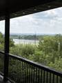 1246 Riverview Dr - Photo 51
