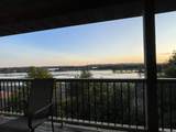 1246 Riverview Dr - Photo 57