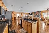 1246 Riverview Dr - Photo 6