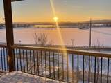 1246 Riverview Dr - Photo 62