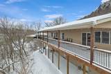 1246 Riverview Dr - Photo 67