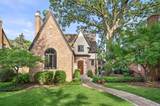 5346 Hollywood Ave - Photo 1