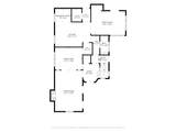 5346 Hollywood Ave - Photo 47