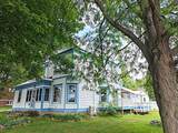 120 State St - Photo 1