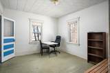120 State St - Photo 11