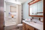120 State St - Photo 12