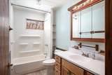 120 State St - Photo 13