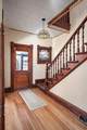 120 State St - Photo 14