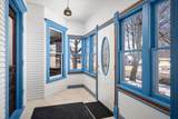 120 State St - Photo 15