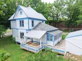 120 State St - Photo 16