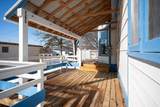 120 State St - Photo 17